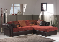 /album/nos-salons/baly-cl-png1/